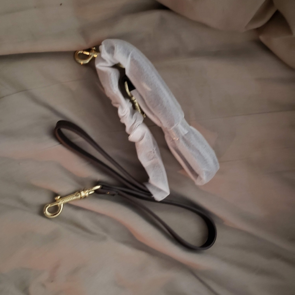 Handbag - Picture 5 of 5